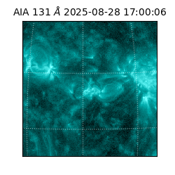 saia - 2025-08-28T17:00:06.630000