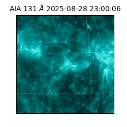 saia - 2025-08-28T23:00:06.622000