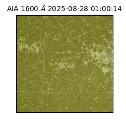 saia - 2025-08-28T01:00:14.126000