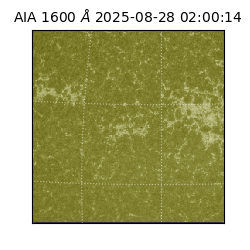 saia - 2025-08-28T02:00:14.126000