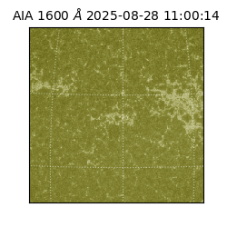 saia - 2025-08-28T11:00:14.126000