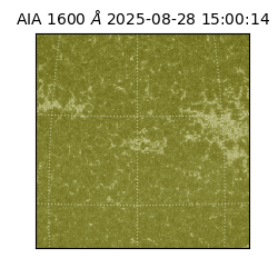 saia - 2025-08-28T15:00:14.126000