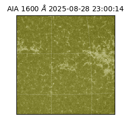 saia - 2025-08-28T23:00:14.130000