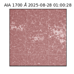 saia - 2025-08-28T01:00:28.717000