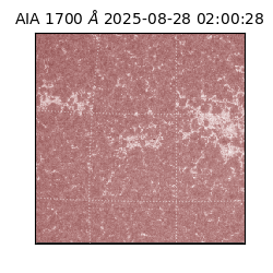 saia - 2025-08-28T02:00:28.717000