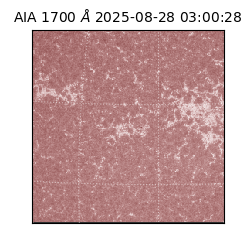 saia - 2025-08-28T03:00:28.717000