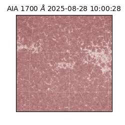 saia - 2025-08-28T10:00:28.726000