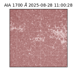 saia - 2025-08-28T11:00:28.717000