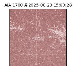 saia - 2025-08-28T15:00:28.717000