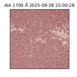 saia - 2025-08-28T23:00:28.719000