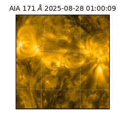 saia - 2025-08-28T01:00:09.349000