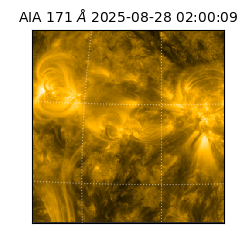 saia - 2025-08-28T02:00:09.349000