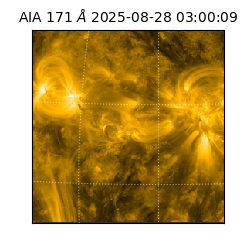saia - 2025-08-28T03:00:09.349000