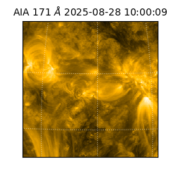 saia - 2025-08-28T10:00:09.341000