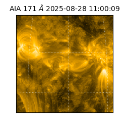 saia - 2025-08-28T11:00:09.349000