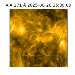 saia - 2025-08-28T15:00:09.353000