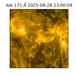 saia - 2025-08-28T23:00:09.351000