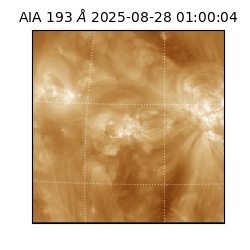 saia - 2025-08-28T01:00:04.847000