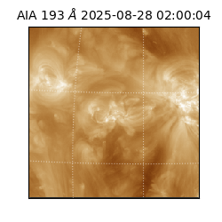 saia - 2025-08-28T02:00:04.847000