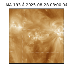 saia - 2025-08-28T03:00:04.844000