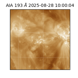 saia - 2025-08-28T10:00:04.835000