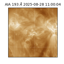 saia - 2025-08-28T11:00:04.842000