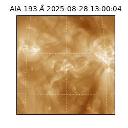 saia - 2025-08-28T13:00:04.843000