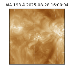 saia - 2025-08-28T16:00:04.843000