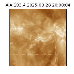 saia - 2025-08-28T20:00:04.843000