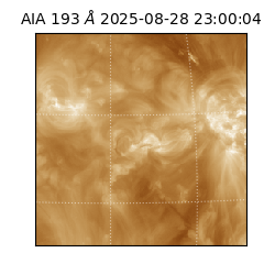 saia - 2025-08-28T23:00:04.843000