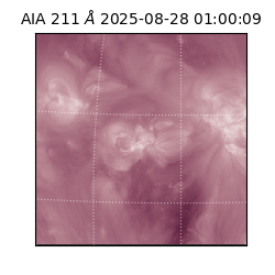 saia - 2025-08-28T01:00:09.632000