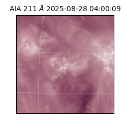 saia - 2025-08-28T04:00:09.626000