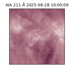 saia - 2025-08-28T10:00:09.626000