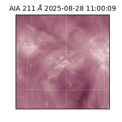 saia - 2025-08-28T11:00:09.626000