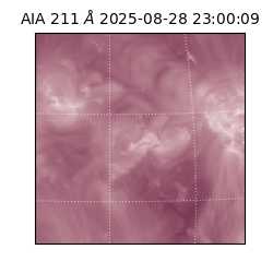saia - 2025-08-28T23:00:09.626000