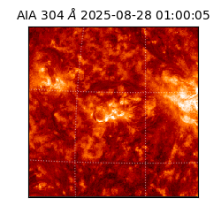 saia - 2025-08-28T01:00:05.147000