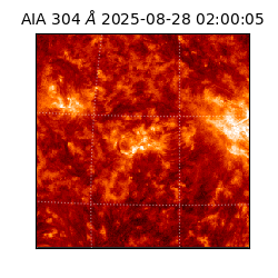 saia - 2025-08-28T02:00:05.146000