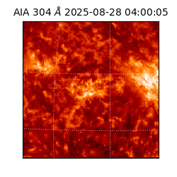 saia - 2025-08-28T04:00:05.130000