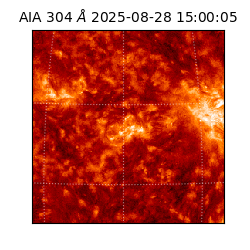 saia - 2025-08-28T15:00:05.130000
