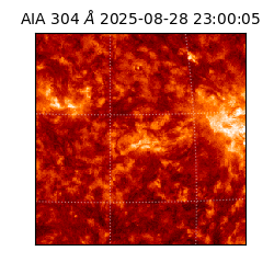 saia - 2025-08-28T23:00:05.122000