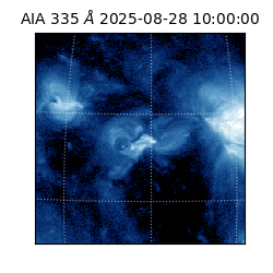saia - 2025-08-28T10:00:00.633000