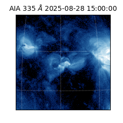 saia - 2025-08-28T15:00:00.625000
