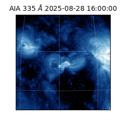saia - 2025-08-28T16:00:00.626000