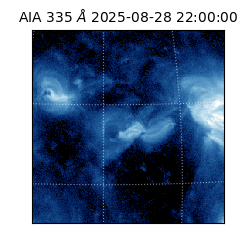 saia - 2025-08-28T22:00:00.625000