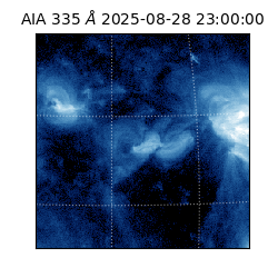 saia - 2025-08-28T23:00:00.623000