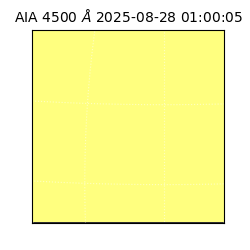 saia - 2025-08-28T01:00:05.963000