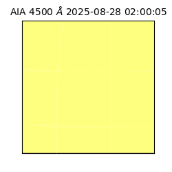 saia - 2025-08-28T02:00:05.963000