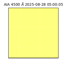 saia - 2025-08-28T05:00:05.963000