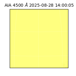 saia - 2025-08-28T14:00:05.963000