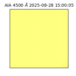 saia - 2025-08-28T15:00:05.962000